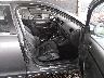3VWRL7AJ1AM****** Used and Repairable 2010 Volkswagen Jetta in Delaware State