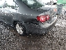 3VWRL7AJ1AM****** Salvage and Repairable 2010 Volkswagen Jetta in Delaware State