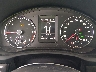 3VWRL7AJ1AM****** Salvage 2010 Volkswagen Jetta in New Castle
