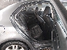 3VWRL7AJ1AM****** Wrecked 2010 Volkswagen Jetta in New Castle