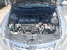 1HGCP2F80BA****** Reparables 2011 Honda Accord en Fort Worth North