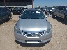1HGCP2F80BA****** Destrozados 2011 Honda Accord en Estado de Texas