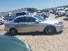 1HGCP2F80BA****** Usados 2011 Honda Accord en Estado de Texas