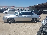 1HGCP2F80BA****** Reparables 2011 Honda Accord en Estado de Texas