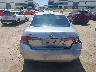 1HGCP2F80BA****** Destrozados 2011 Honda Accord
