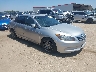 1HGCP2F80BA****** Salvamento y Destrozados 2011 Honda Accord en Fort Worth North