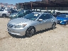 1HGCP2F80BA****** Usados y Reparables 2011 Honda Accord en Fort Worth North