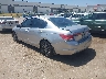 1HGCP2F80BA****** Salvamento y Reparables 2011 Honda Accord en Fort Worth North