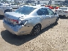 1HGCP2F80BA****** Salvamento y Destrozados 2011 Honda Accord en Estado de Texas