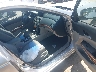 1HGCP2F80BA****** Usados y Reparables 2011 Honda Accord en Estado de Texas