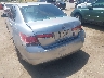 1HGCP2F80BA****** Salvamento y Reparables 2011 Honda Accord en Estado de Texas