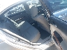 1HGCP2F80BA****** Destrozados 2011 Honda Accord en Fort Worth North