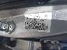 1HGCP2F80BA****** Usados 2011 Honda Accord en Fort Worth North