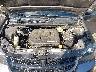2C4RDGBG0HR****** Repairable 2017 Dodge Grand Caravan in Dundalk