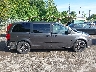 2C4RDGBG0HR****** Used 2017 Dodge Grand Caravan in Maryland State