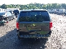 2C4RDGBG0HR****** Wrecked 2017 Dodge Grand Caravan