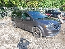 2C4RDGBG0HR****** Salvage and Wrecked 2017 Dodge Grand Caravan in Dundalk