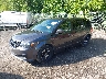 2C4RDGBG0HR****** Used and Repairable 2017 Dodge Grand Caravan in Dundalk