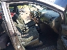 2C4RDGBG0HR****** Used and Repairable 2017 Dodge Grand Caravan in Maryland State