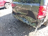 2C4RDGBG0HR****** Salvage and Repairable 2017 Dodge Grand Caravan in Maryland State