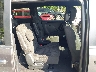 2C4RDGBG0HR****** Wrecked 2017 Dodge Grand Caravan in Dundalk