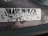 2C4RDGBG0HR****** Used 2017 Dodge Grand Caravan in Dundalk