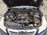 4S4BRCKC7B3****** Repairable 2011 Subaru Outback in Eugene