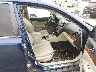 4S4BRCKC7B3****** Used and Repairable 2011 Subaru Outback in Oregon State