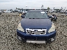 4S4BRCKC7B3****** Salvage and Repairable 2011 Subaru Outback in Oregon State