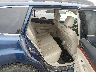4S4BRCKC7B3****** Wrecked 2011 Subaru Outback in Eugene