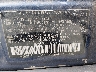 4S4BRCKC7B3****** Used 2011 Subaru Outback in Eugene