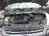 1FMCU0J91FU****** Reparables 2015 Ford Escape en Chicago North