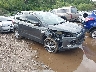 1FMCU0J91FU****** Salvamento y Destrozados 2015 Ford Escape en Chicago North