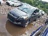 1FMCU0J91FU****** Usados y Reparables 2015 Ford Escape en Chicago North