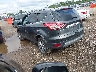 1FMCU0J91FU****** Salvamento y Reparables 2015 Ford Escape en Chicago North