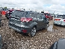 1FMCU0J91FU****** Salvamento y Destrozados 2015 Ford Escape en Estado de Illinois