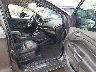 1FMCU0J91FU****** Usados y Reparables 2015 Ford Escape en Estado de Illinois