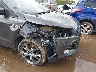 1FMCU0J91FU****** Salvamento y Reparables 2015 Ford Escape en Estado de Illinois