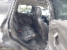1FMCU0J91FU****** Destrozados 2015 Ford Escape en Chicago North