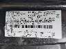 1FMCU0J91FU****** Usados 2015 Ford Escape en Chicago North