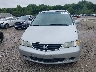 5FNRL18903B****** Wrecked 2003 Honda Odyssey in Ohio State