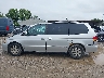 5FNRL18903B****** Repairable 2003 Honda Odyssey in Ohio State