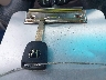 5FNRL18903B****** Salvage 2003 Honda Odyssey in Ohio State