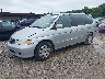 5FNRL18903B****** Used and Repairable 2003 Honda Odyssey in Columbus