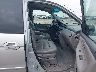 5FNRL18903B****** Used and Repairable 2003 Honda Odyssey in Ohio State