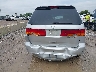 5FNRL18903B****** Salvage and Repairable 2003 Honda Odyssey in Ohio State