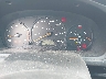 5FNRL18903B****** Salvage 2003 Honda Odyssey in Columbus
