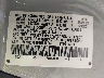 5FNRL18903B****** Used 2003 Honda Odyssey in Columbus