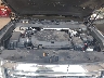 1GTG6DEN5H1****** Repairable 2017 GMC Canyon in Flint