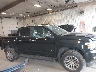 1GTG6DEN5H1****** Wrecked 2017 GMC Canyon in Michigan State